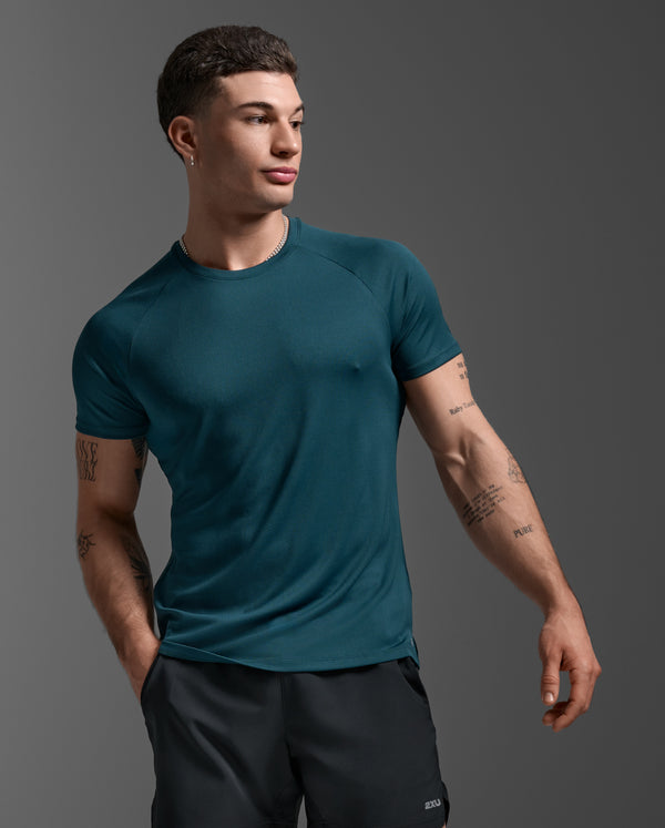 Aero Tee