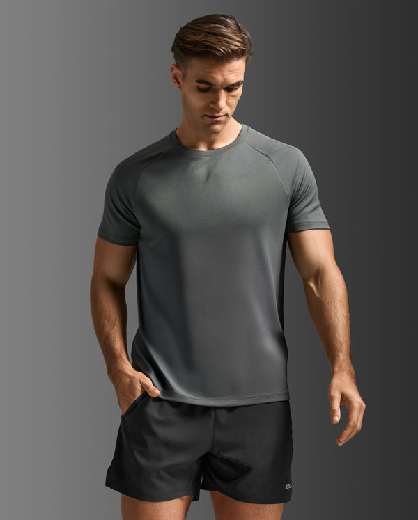 Aero Tee