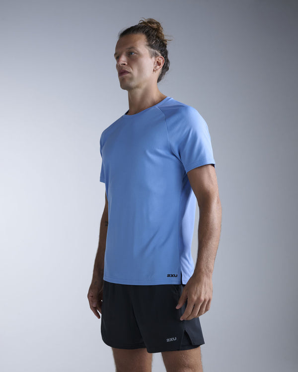 Aero Tee