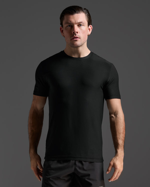 Signature Tee