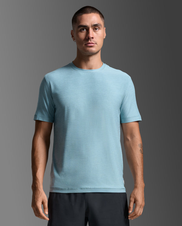 Signature Tee