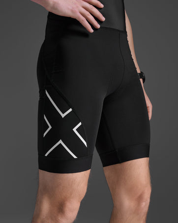 POWERFUL & LIGHTWEIGHT SUPPORT
