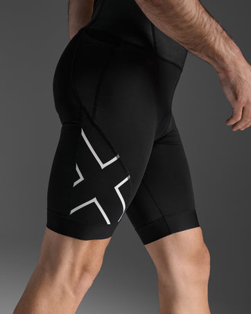 POWERFUL & LIGHTWEIGHT SUPPORT