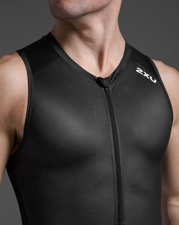 SWEAT-WICKING