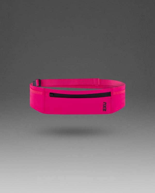 Run Belt