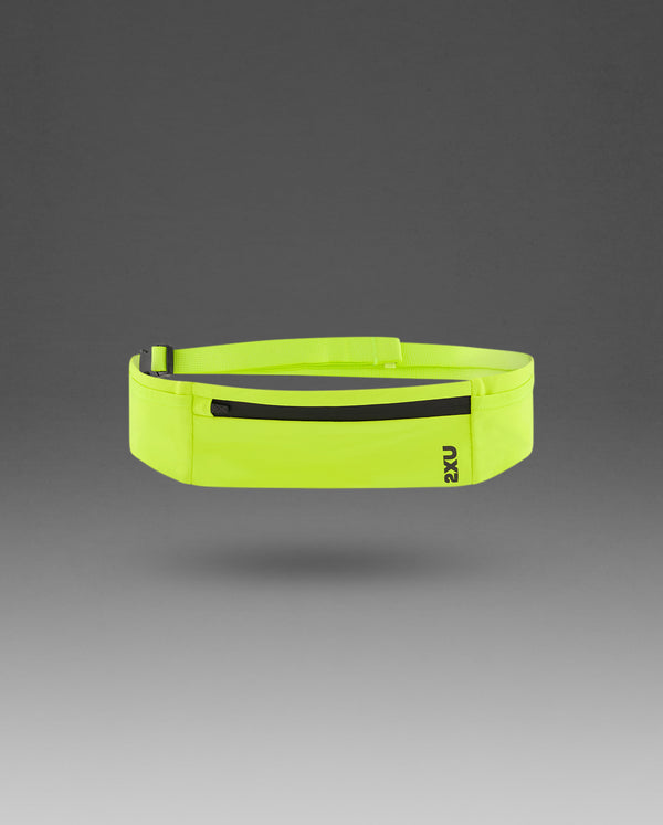 Run Belt