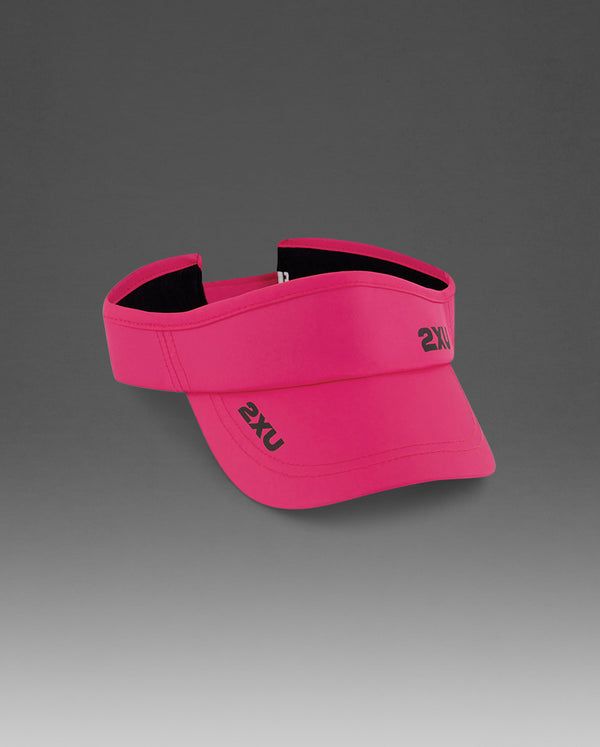 Run Visor