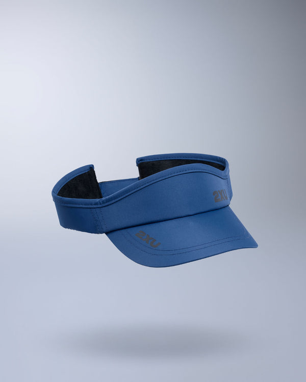 Run Visor
