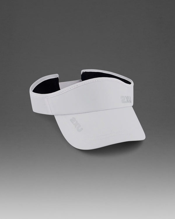 Run Visor