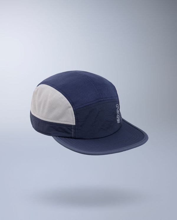 Light Speed Cap