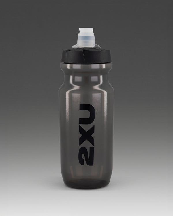 Squeeze Water Bottle - 600ml