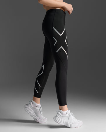 ATHLETIC WAISTBAND