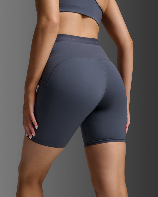 Form Stash Hi-Rise 6