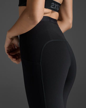 MULTIPLE POCKETS