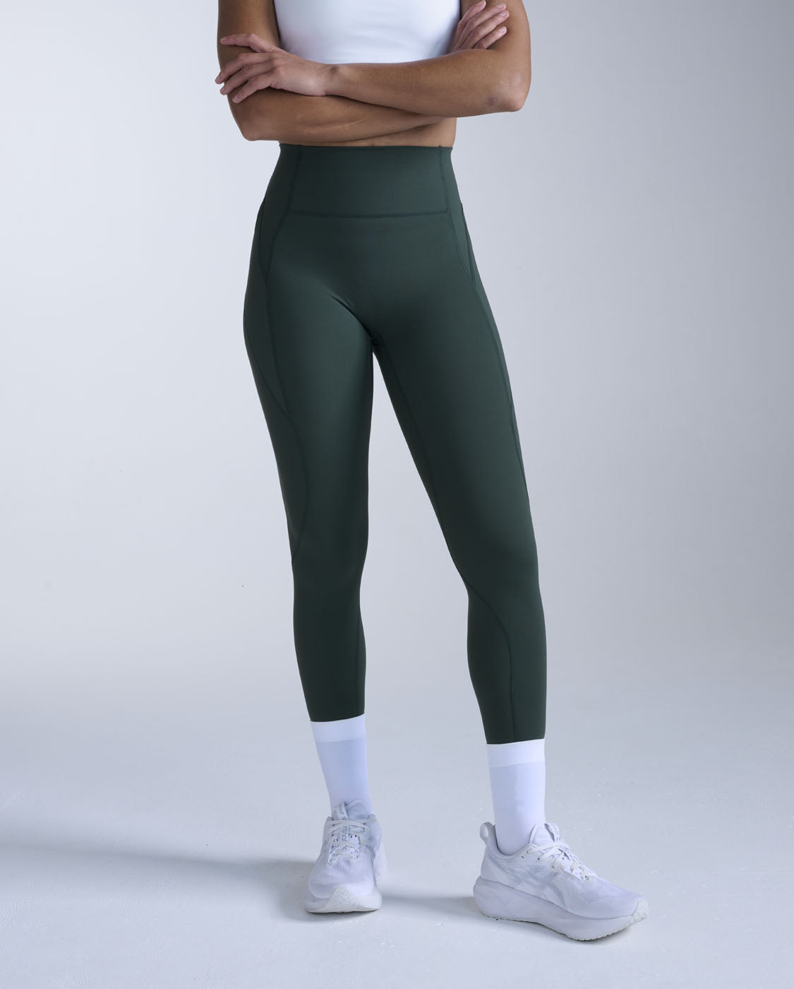 Ever Green/Ever Green