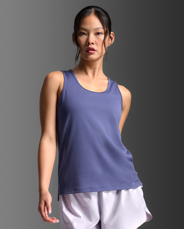 Aero Singlet