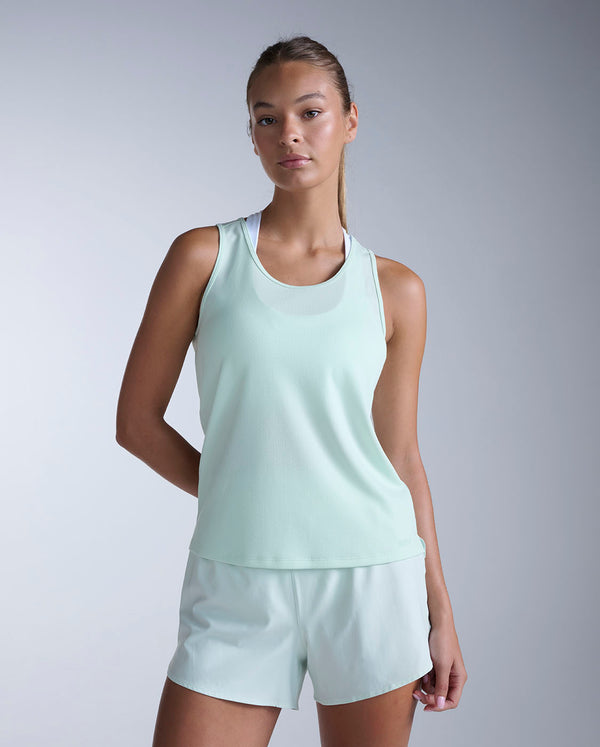 Aero Singlet