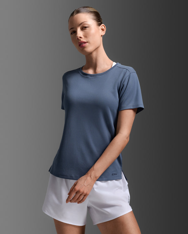Aero Tee